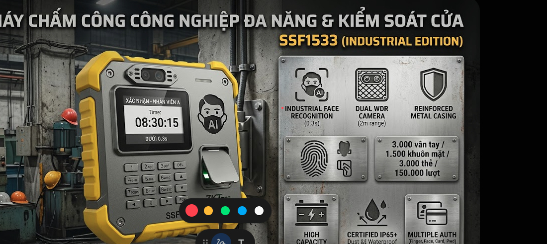 Cấu tạo kỹ thuật